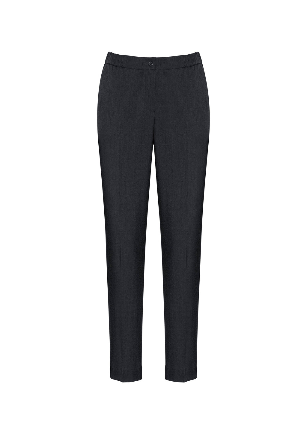 Womens Cool Stretch Ultra Comfort Waist Pant