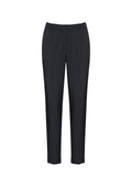Womens Cool Stretch Ultra Comfort Waist Pant