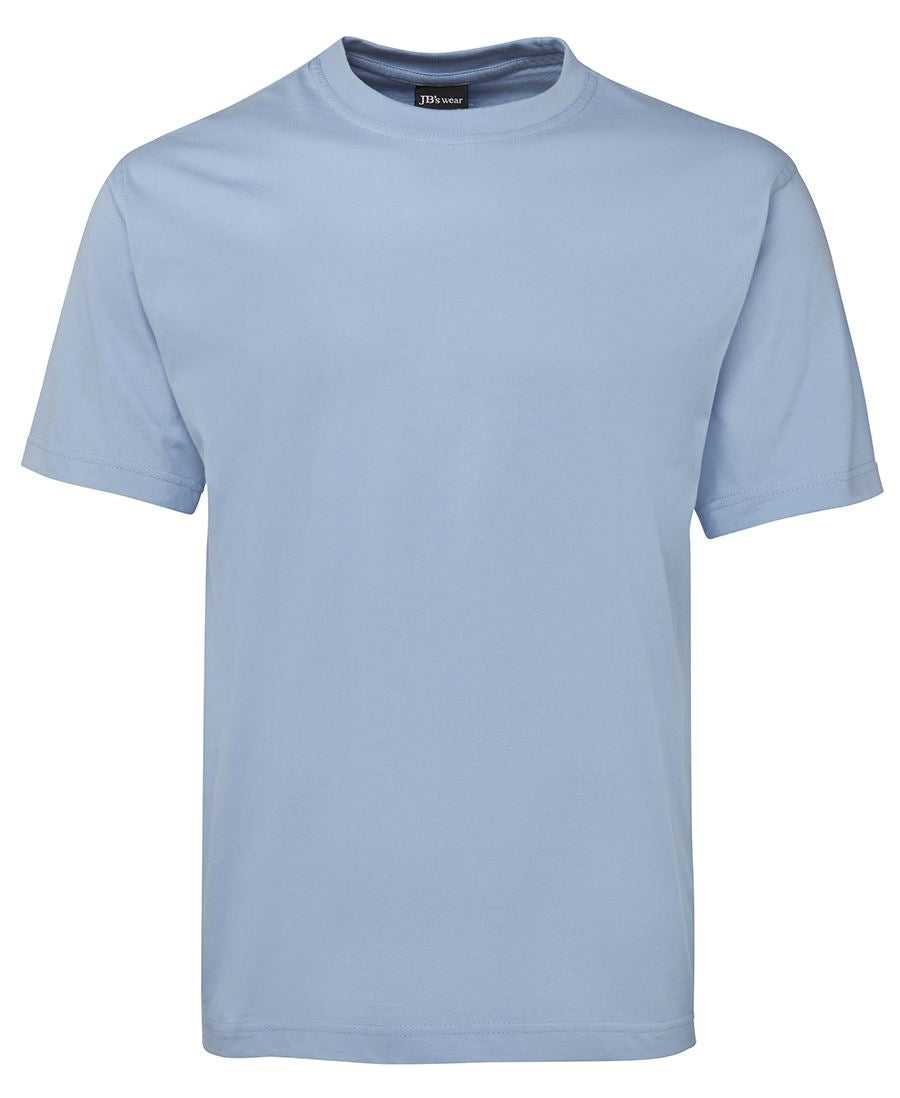 JB's Tee - Army