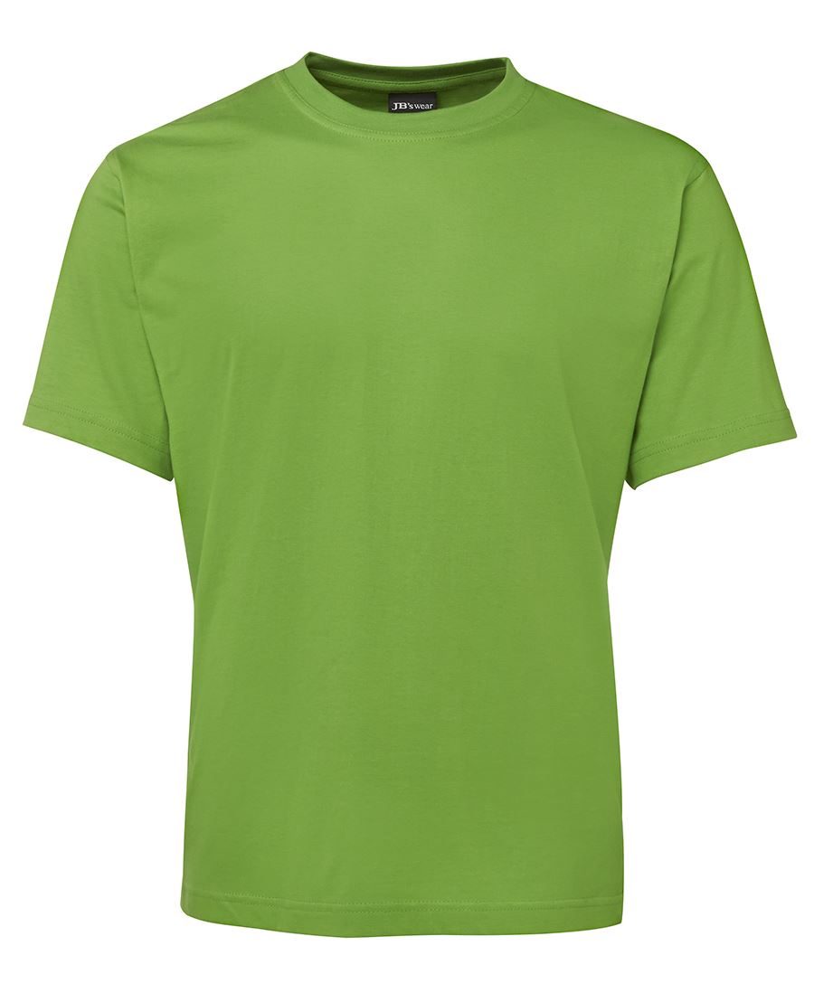 JB's Tee - Army