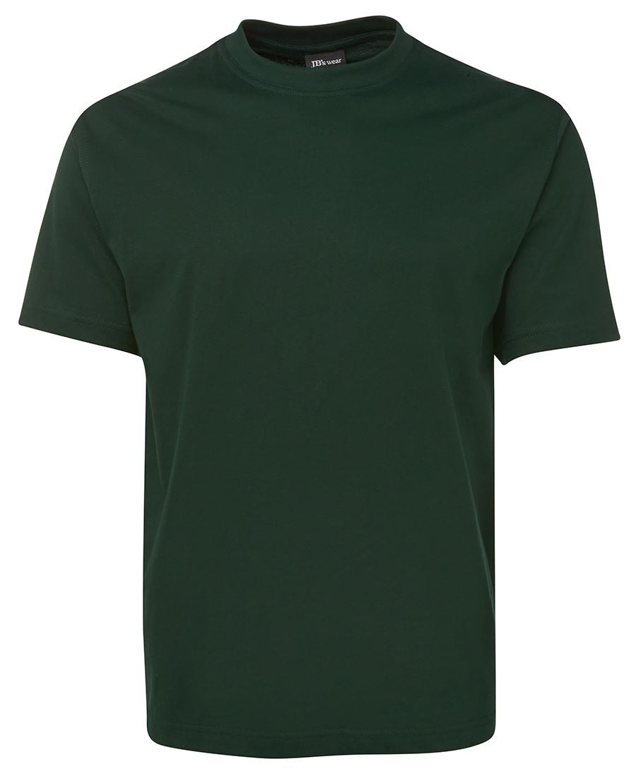 JB's Tee - 13% Marle
