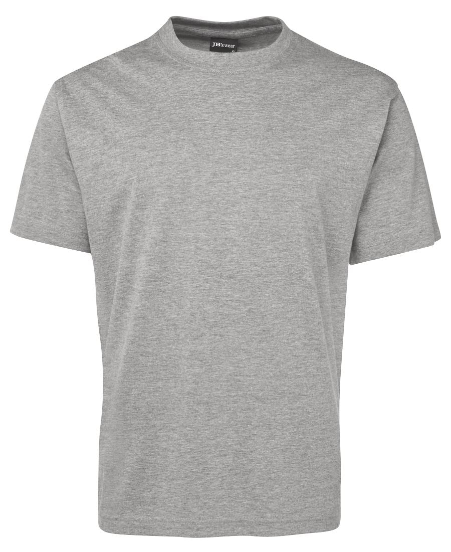 JB's Tee - 13% Marle