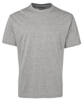 JB's Tee - 13% Marle