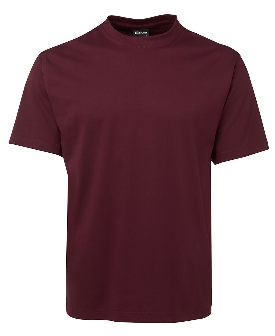 JB's Tee - Army