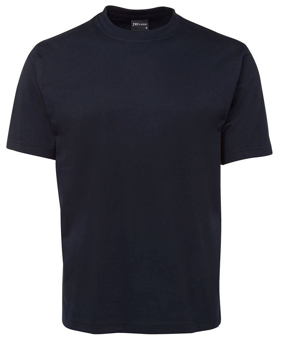 JB's Tee - Army