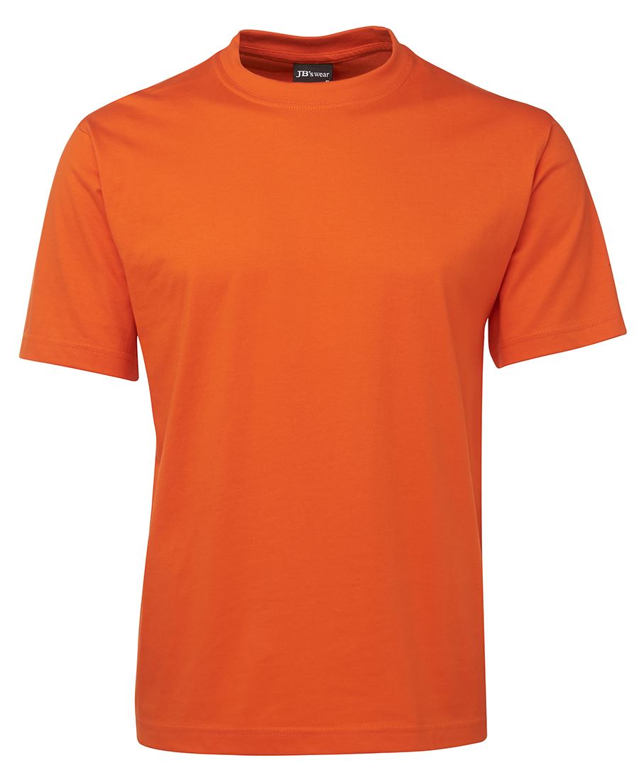 JB's Tee - Army