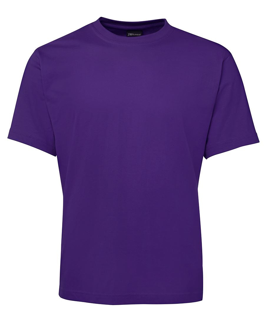 JB's Tee - Army