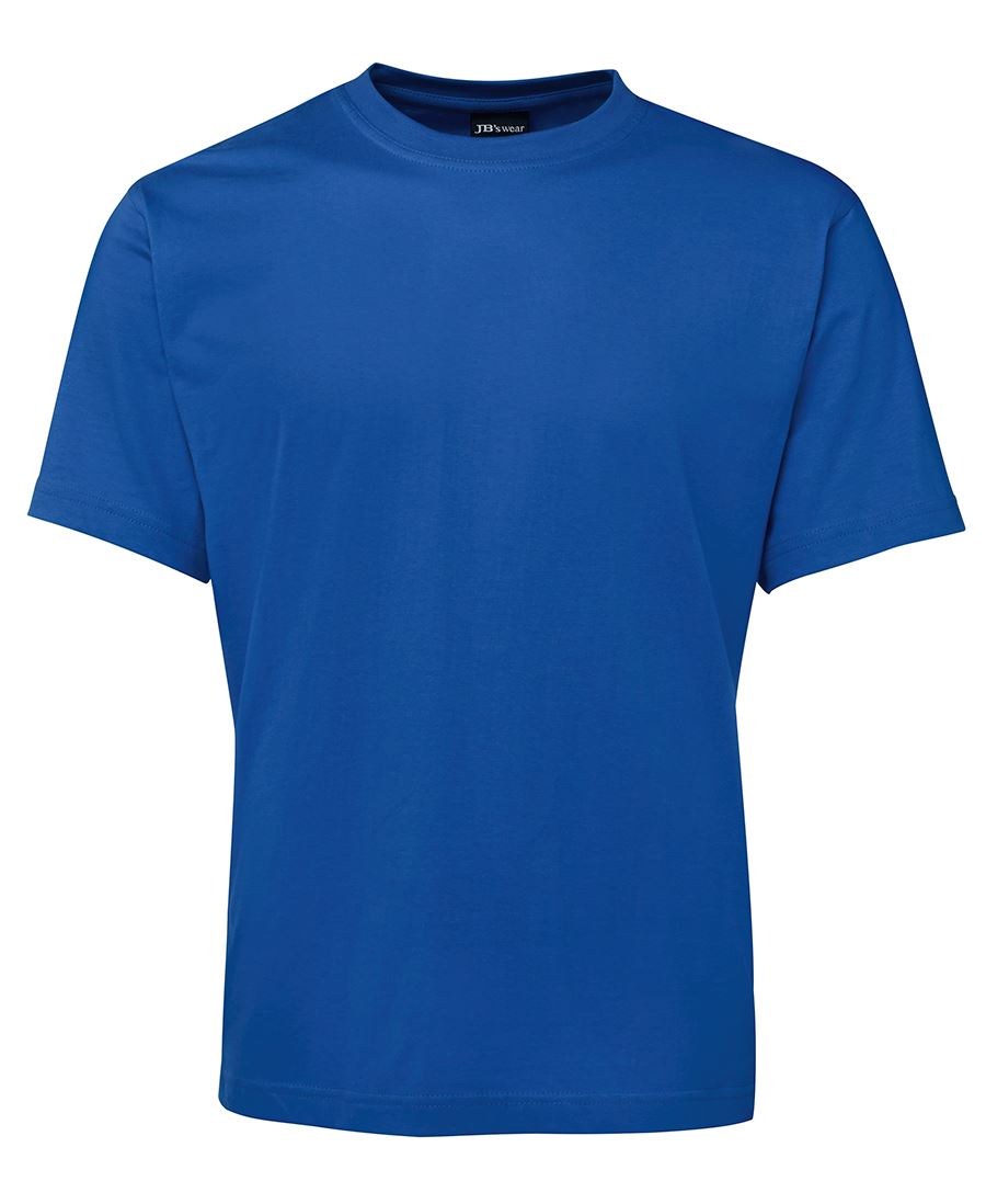 JB's Tee - Army