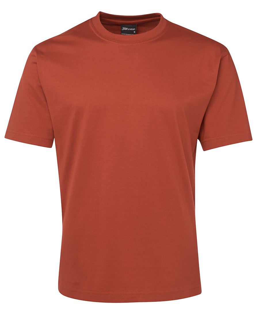 JB's Tee - Army