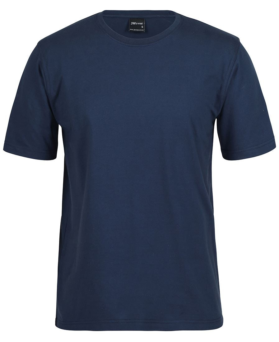 JB's Tee - 13% Marle