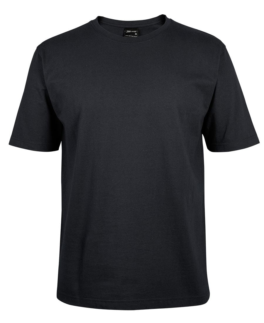 JB's Tee - 13% Marle