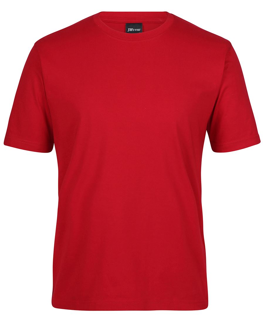 JB's Tee - Army