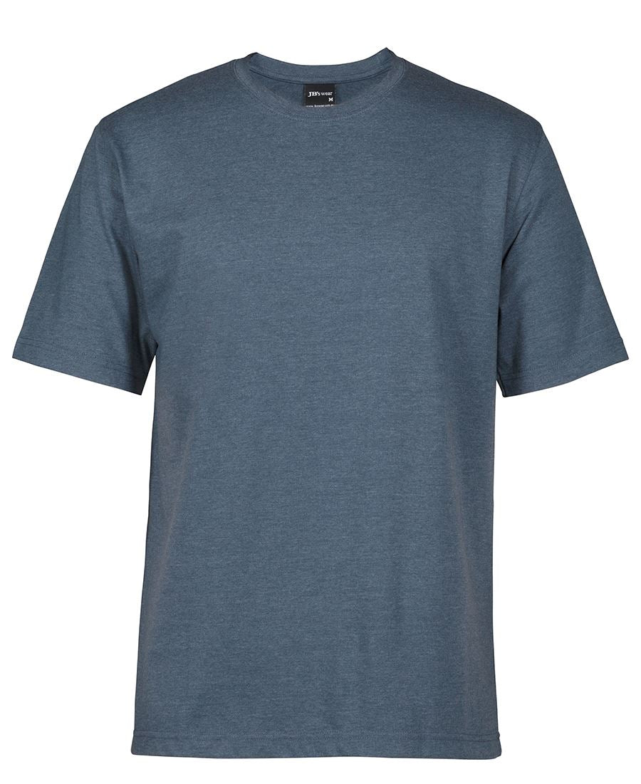 JB's Tee - 13% Marle