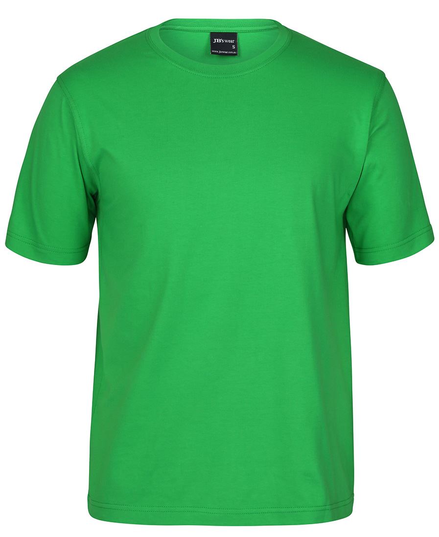 JB's Tee - Army
