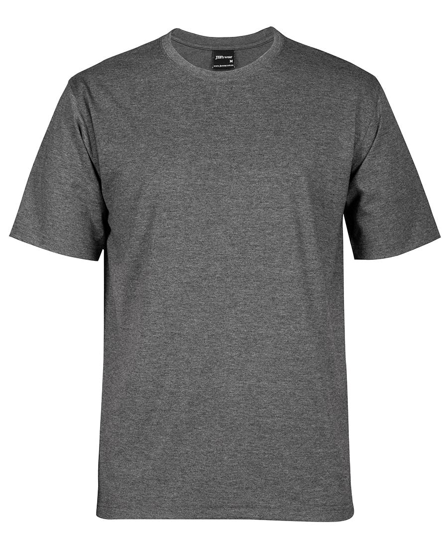JB's Tee - 13% Marle