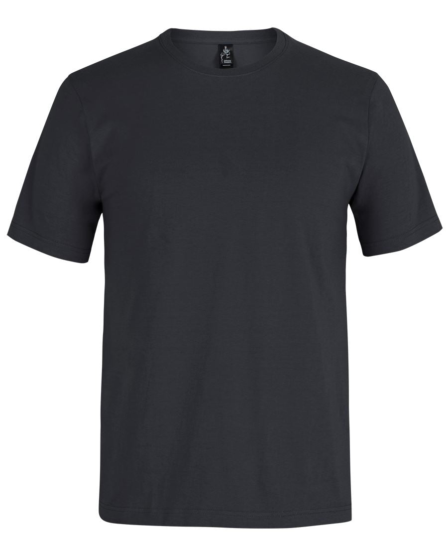 Bobbin Tee - 13% Marle