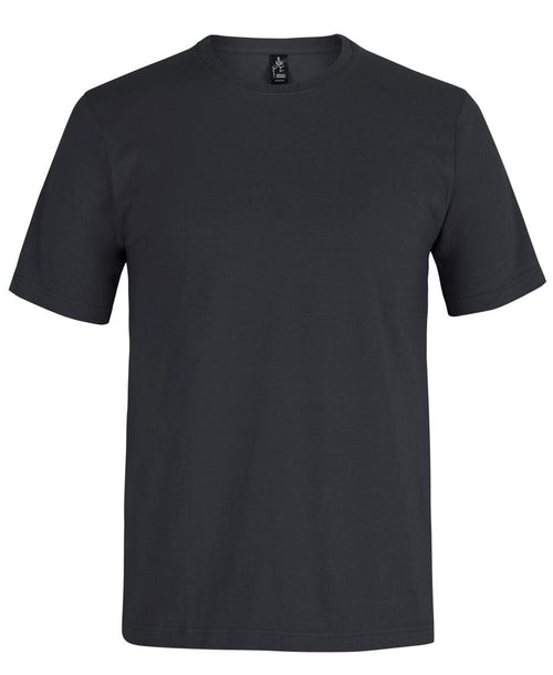 Bobbin Tee - 13% Marle
