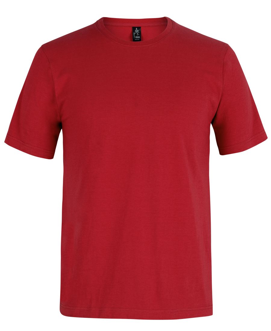 Bobbin Tee - 13% Marle