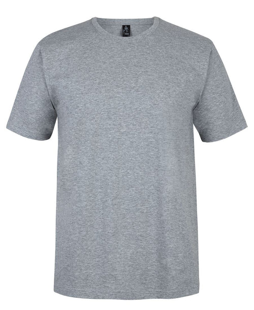 Bobbin Tee - 13% Marle