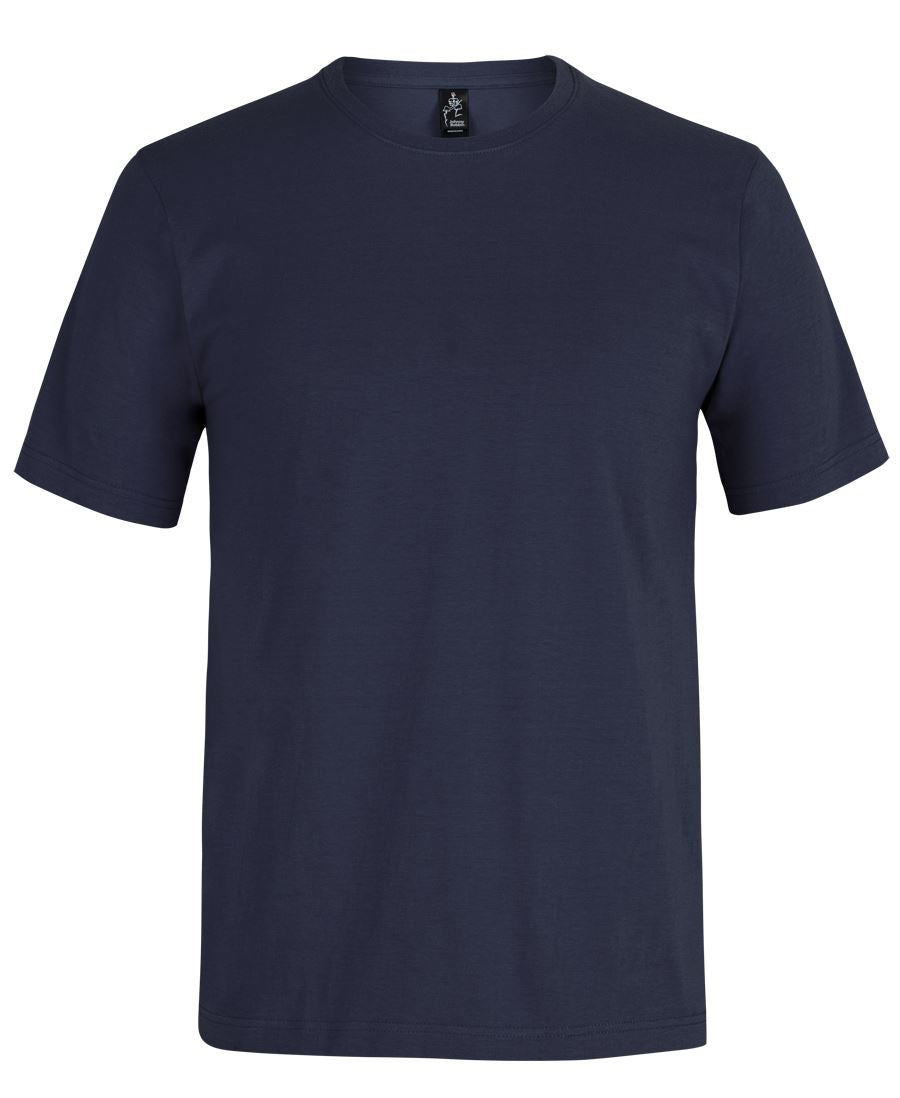 Bobbin Tee - 13% Marle