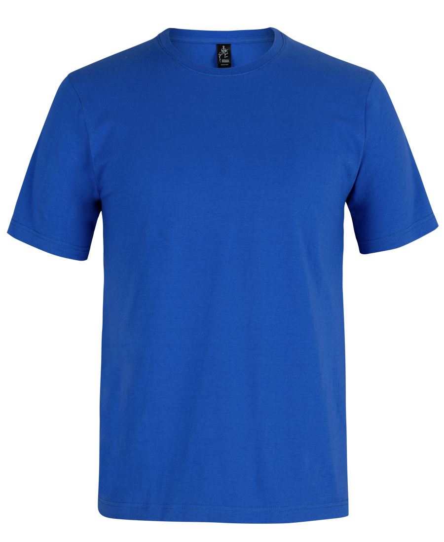 Bobbin Tee - 13% Marle