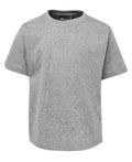 JB's Kids Tee - 13% Marle