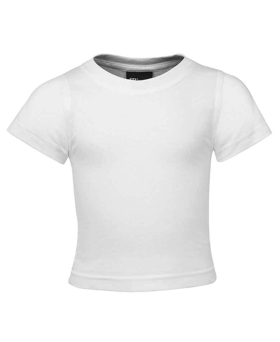 JB's Infant Tee - Lime