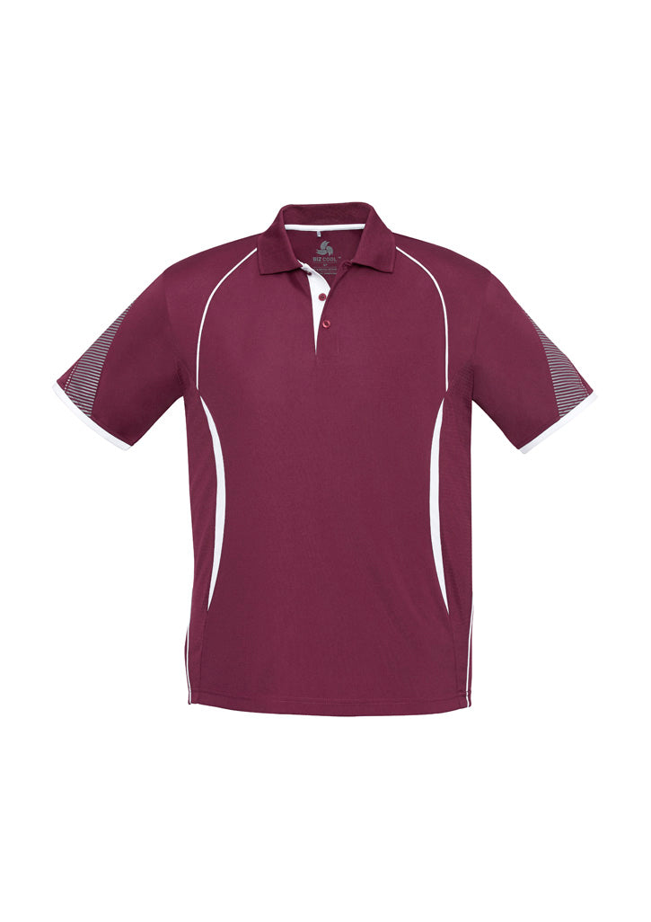 P405MS_bProduct_Maroon_White_01_A0JLgLM.jpg