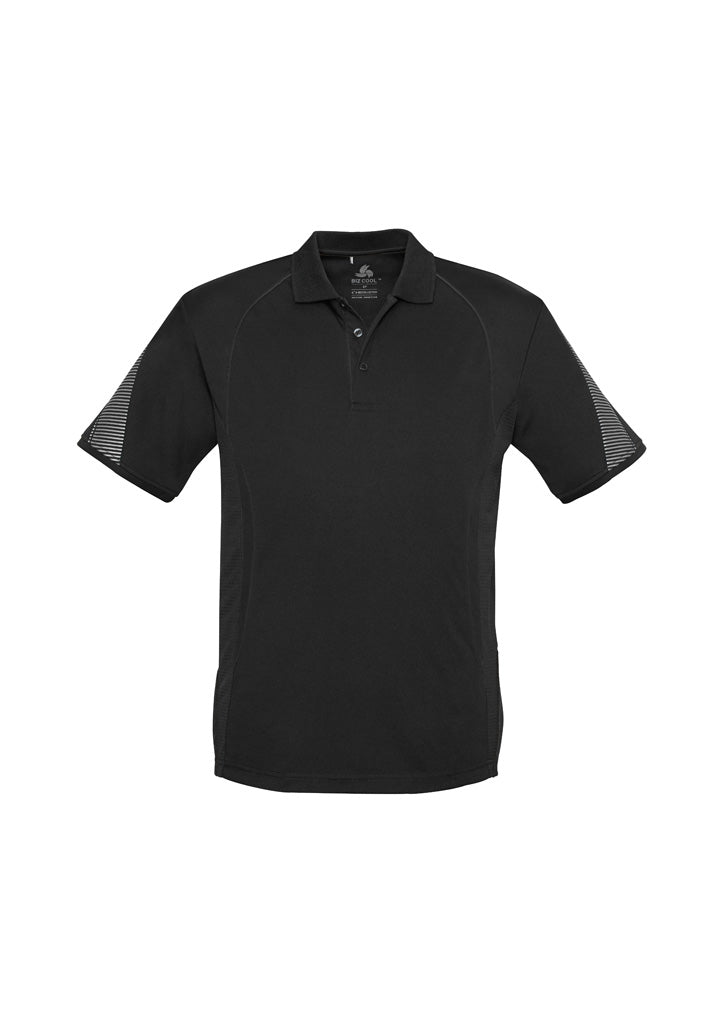 P405MS_Product_Black_Black_01_02ani1W.jpg