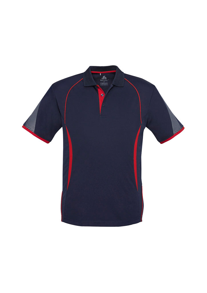 P405MS_bProduct_Navy_Red_01_5n2TVIr.jpg