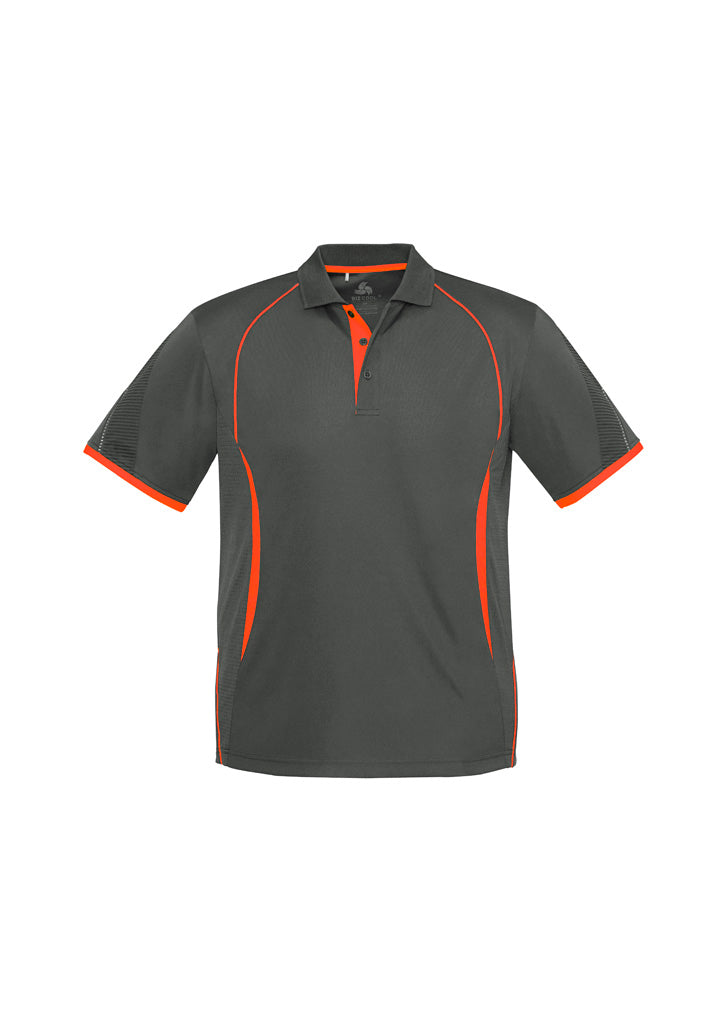 P405MS_bProduct_Grey_FluoroOrange_01_fRNJBKx.jpg
