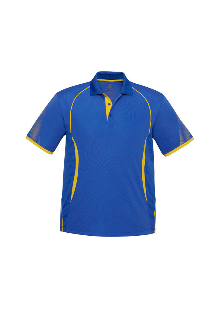 P405MS_bProduct_Royal_Gold_01_9nsW7Z6.jpg