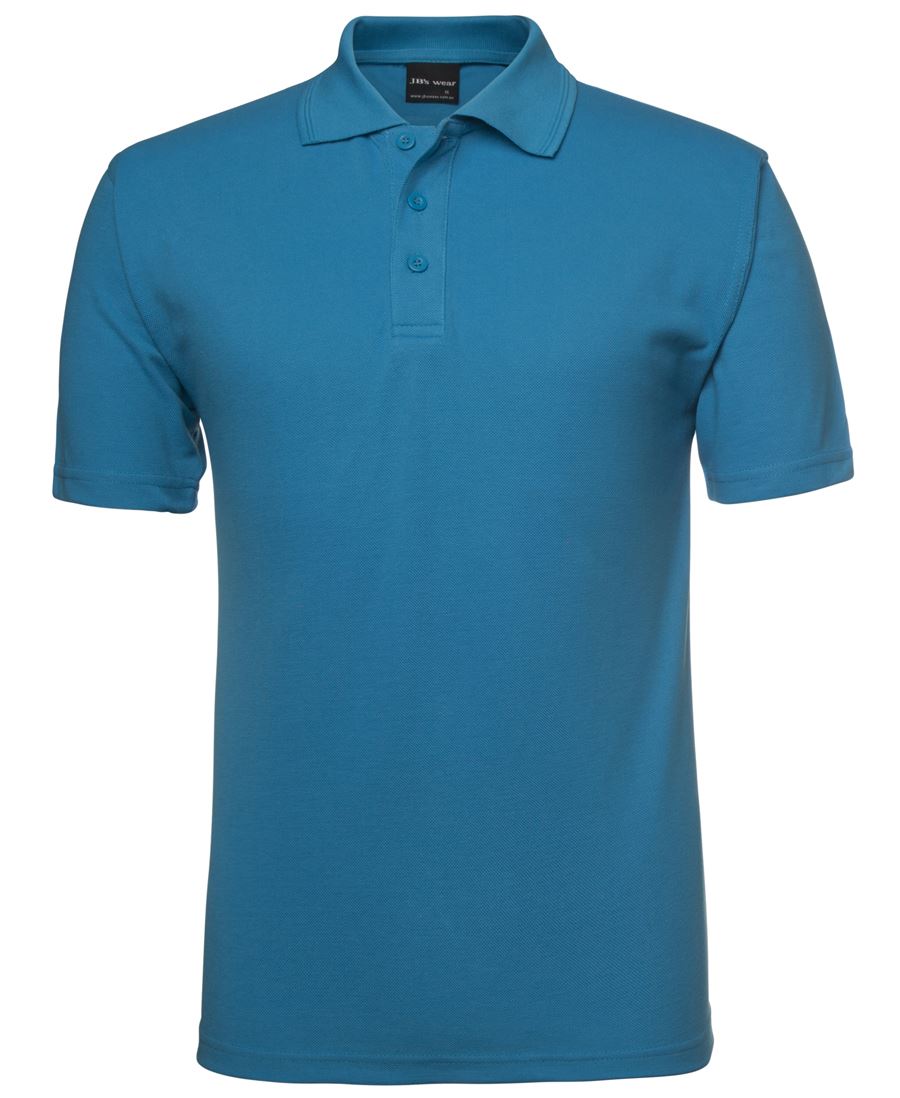JB's 210 Polo - 13% Marle