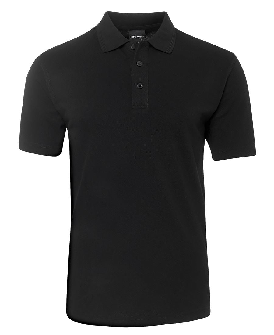 JB's 210 Polo - 13% Marle
