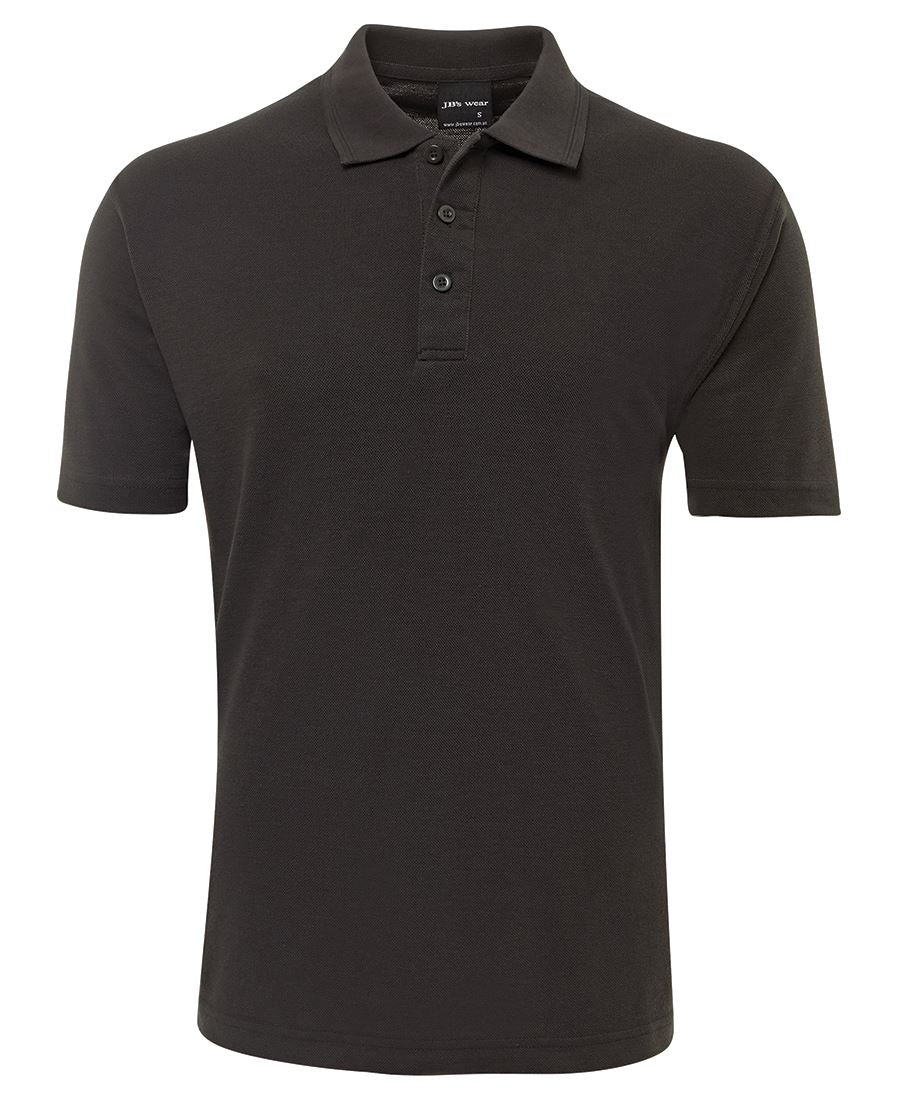 JB's 210 Polo - 13% Marle