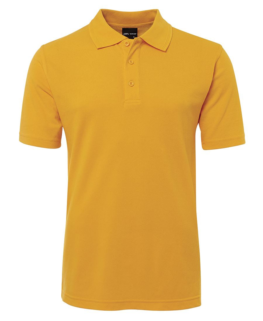 JB's 210 Polo - 13% Marle