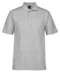 JB's 210 Polo - 13% Marle