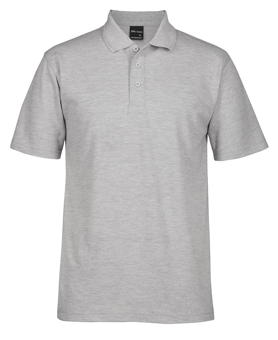 JB's 210 Polo - 13% Marle