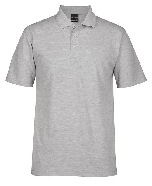 JB's 210 Polo - 13% Marle