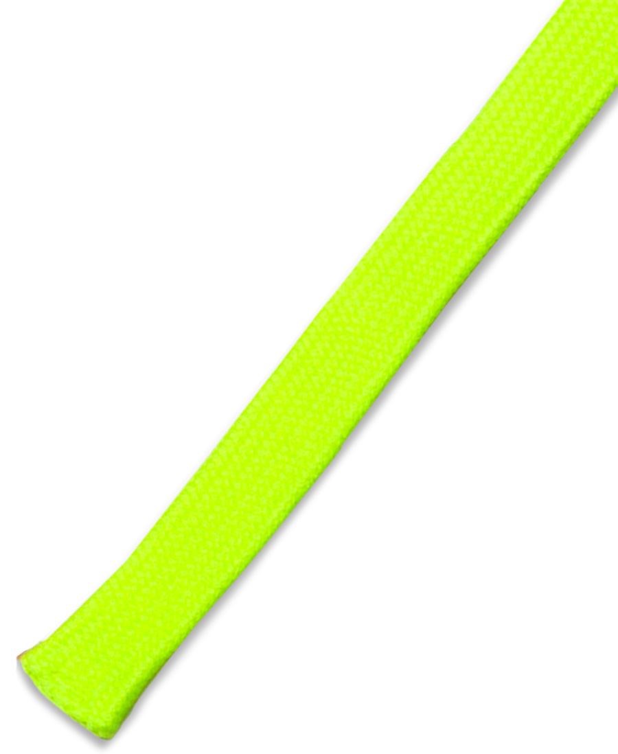 JB's Changeable Drawcord and Threader (5Pk) - Lime