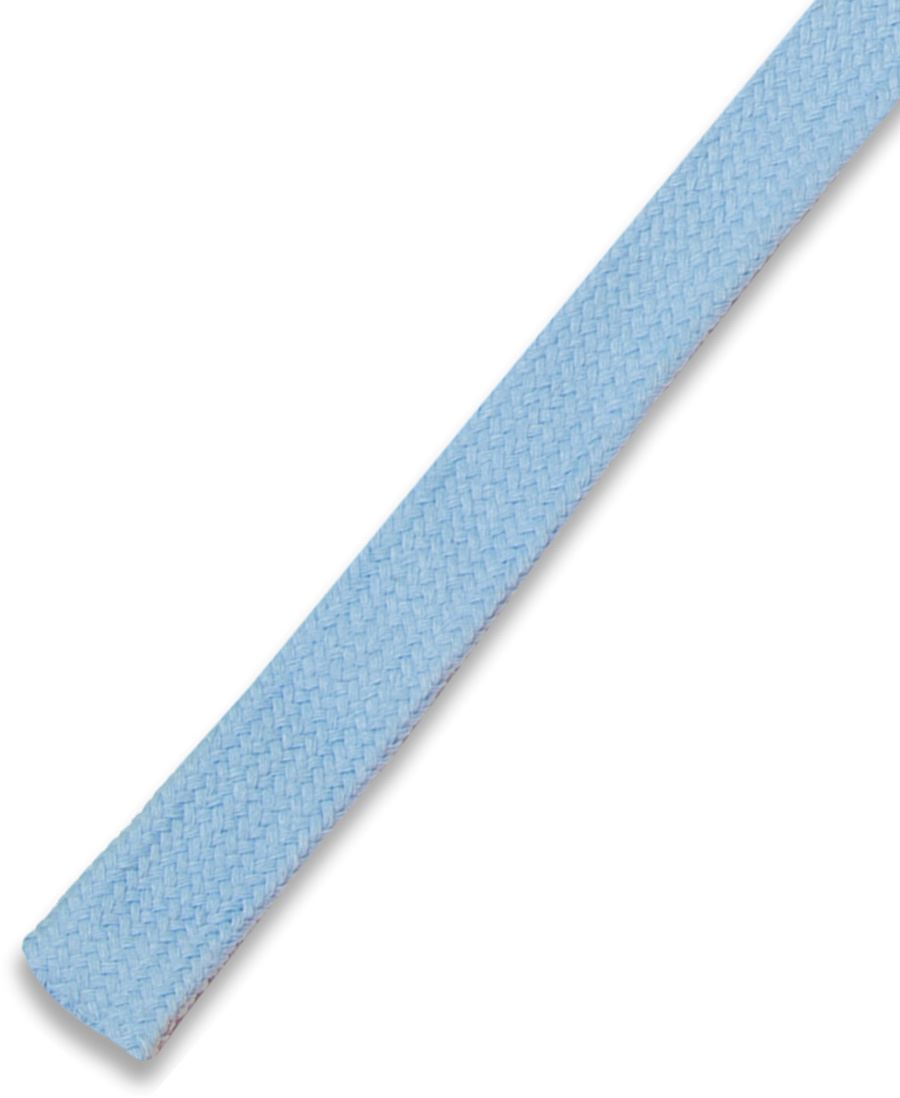 JB's Changeable Drawcord and Threader (5Pk) - Light Blue