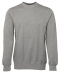 JB's Fleecy Sweat - 13% Marle
