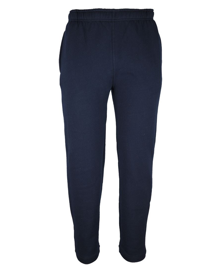 JB's Fleecy Sweat Pant - Black