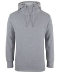 Podium Sports Hoodie - 13% Marle