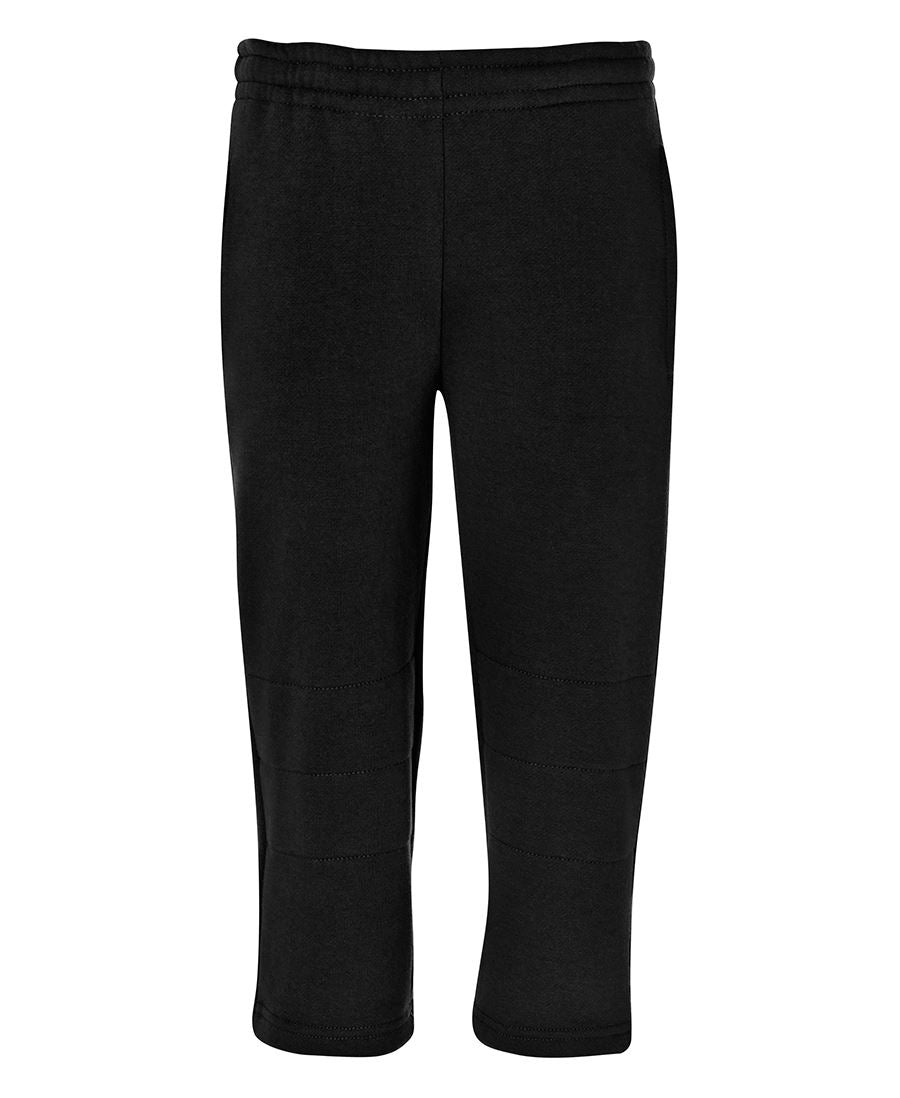 JB's P/C Fleecy Sweat Pant - 13% Marle