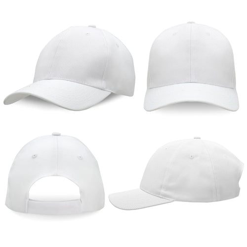 100% Recycled Earth Friendly Fabric