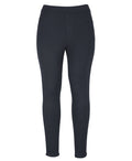JB's Ladies Stretch Jegging - Black