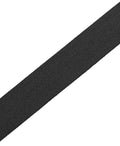 JB's Changeable Cross Back Apron Strap - Black