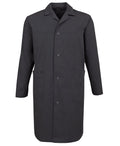 JB's Lab/Dust Coat - Grey