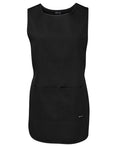 JB's Smock - Black